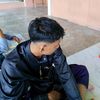 mridwan1631
