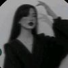 raneem5712