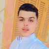 user8610045440340