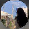 sa.alshammary