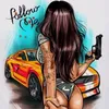 user741348870449