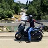 rdemz88