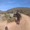 rachidoujdi63
