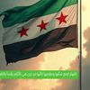 mohamed.osamaa6