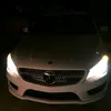 userrr_0166194