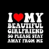 be_lita243