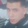 ahmed.lotfy0503