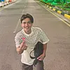 krar_ahmed1