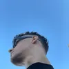 alessiocasalino7
