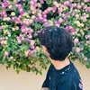 rso_u