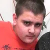 gabrieleconigliar4