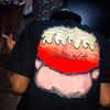..smod