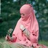 berkay_705155