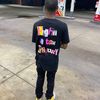 kentdogg44