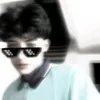 sgeus_7