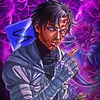 kaisercohen_edits