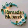 user4306970791109moh