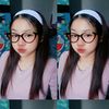 putryyy_3101