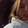 kaz9xa_0