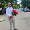 quliyeff_097