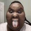 blackguy0337