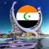 user9856030731213