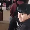 _saavedra_23