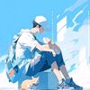 user13582008480793