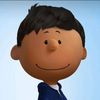 cris_maji