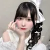 kr_oki25
