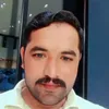 khanqasim477