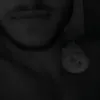 itmalik20