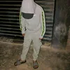 uccuggf