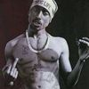 brigadi.mohamed