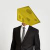 cheese_sl1ce