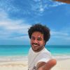 Ahmed Treka