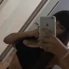 geralddine_c