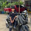 mtvrnh