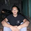 fanhijrah0