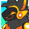 tryin800