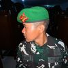 adityaa_.12