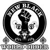 blacknewworldorder