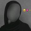 lolou_fi200