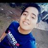 valdezjose638
