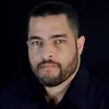 marcosmunizmatos0
