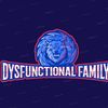dysfunctionalfami