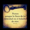 06_tiuska_