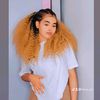 luelawit_blue
