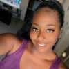 nicoletrip84