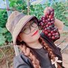 chanh_tuoi1995